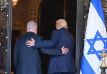 Trump spune că negociază cu Iranul, Teheranul neagă. Dar care este realitatea? Discuții există, dar indirecte, iar perspectivele rămân incerte