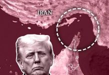 Îngrijorat de inflația care ar putea veni din cauza situației din Strâmtoarea Ormuz? Economia globală are un singur cuvânt pentru tine: plastic