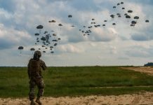 Ce urmează? Trei scenarii de atac, în timp ce SUA trimit mii de soldați suplimentari în Orientul Mijlociu