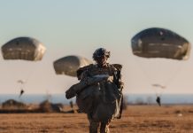 Washington Post: Pentagonul se pregătește pentru o operațiune terestră de lungă durată în Iran