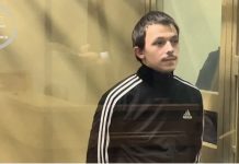 Rusia condamnă un român la 15 ani de închisoare: ar fi transmis informații despre apărarea antiaeriană din Soci