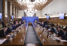 Ministerul Finanțelor a publicat bugetul pe 2026: Guvernul estimează deficit de 6,2% din PIB și alocă peste 160 de miliarde lei pentru investiții