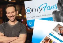 Fondatorul imperiului OnlyFans, miliardarul Leonid Radvinsky, a murit la doar 43 de ani. Platforma era evaluată la miliarde