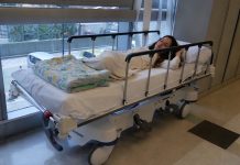 În Spania, Noelia Castillo Ramos, în vârstă de 25 de ani, a fost eutanasiată. Ea a luptat timp de 2 ani cu propria familie pentru dreptul de a-și încheia viața