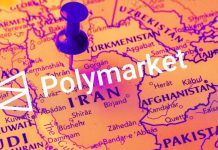 Un trader a câștigat aproape 1 milion de dolari pe Polymarket cu pariuri remarcabil de precise despre Iran