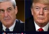 Robert Mueller, care a investigat interferența Rusiei în alegerile din SUA, a murit. „Mă bucur că a murit”, a scris Trump pe Twitter