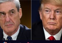 Robert Mueller, care a investigat interferența Rusiei în alegerile din SUA, a murit. „Mă bucur că a murit”, a scris Trump pe Twitter