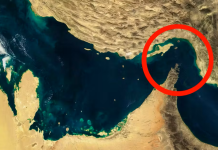 Cum ar putea închiderea Strâmtorii Hormuz de către Iran să afecteze economia globală: România simte deja consecințele