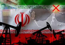 Războiul SUA–Iran a afectat piețele globale de petrol mai mult decât conflictul Rusia–Ucraina, spune CEO-ul Chevron