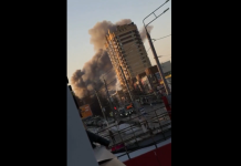 Ucrainenii au atacat cu rachete orașul rus Briansk: o fabrică strategică ar fi fost ținta loviturii. Sunt mai mulți morți și răniți