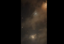 Hezbollah a lansat un atac masiv cu rachete asupra Israelului. IDF-ul ripostează împotriva grupării din Liban