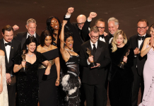 La Los Angeles au fost decernate premiile Oscar. Ceremonia a avut loc aproape fără surprize. O româncă a câștigat un Oscar