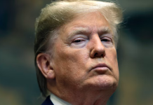 „NU AVEM NEVOIE DE AJUTORUL NIMĂNUI!”. Trump răbufnește după ce aliații NATO l-au refuzat rând pe rând în problema iraniană