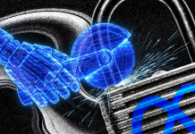 Președintele Meta spune că AI reprezintă „transformarea umanității”