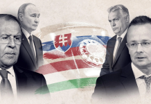 Budapesta, suspectată că a sabotat sancțiunile UE: șeful diplomației ungare confirmă dialogul cu Moscova, dar minimalizează acuzațiile