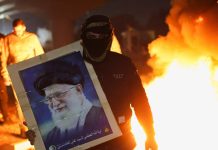 Israelul a urmărit în timp real elitele iraniene înainte de a decapita regimul. „Cunoașteam Teheranul la fel de bine ca și Ierusalimul”