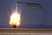 Pentagonul pregătește o „lovitură finală” masivă în războiul cu Iranul