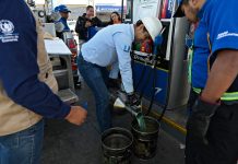 Ce a fost criza petrolului din anii 1970, și ne îndreptăm spre ceva mai grav?