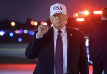Trump cere Israelului și Iranului să „înceteze imediat focul”, pe fondul fragilizării armistițiului