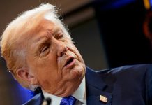 Europa ar putea să-i ofere sprijin lui Donald Trump în problema Iranului — dacă acesta susține Ucraina, sugerează președintele Finlandei