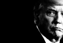 „Timpul este de partea noastră”. Ambiguitate totală marca Trump în vederea semnării unui acord de pace cu Iranul