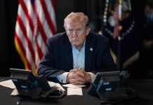 „O întreagă civilizație va muri în această noapte” – Trump avertizează Teheranul, în timp ce termenul-limită privind Strâmtoarea Ormuz se apropie