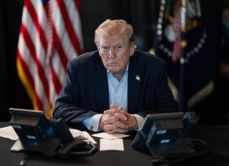 Trump amenință Europa cu „tarife semnificative” pentru amenzile impuse marilor companii de tehnologie din SUA