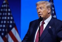 Trump spune că „nu mai există aproape nimic de lovit” în Iran. Războiul s-ar putea încheia curând