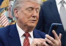 Trump a susținut într-o convorbire cu liderii G7 că Iranul este „pe cale să se predea” | Axios