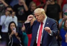 Analiză: Cum ar putea războiul din Iran și efectele sale economice să ducă la înfrângerea lui Trump