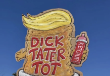 Opt milioane de oameni au protestat împotriva lui Trump în Statele Unite. Marșuri au avut loc în fiecare stat