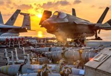 Lumea se înarmează. Creștere fără precedent a cheltuielilor de apărare: tensiunile globale duc bugetele militare la maxime istorice