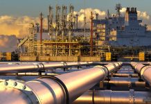 General NATO cere extinderea conductelor de combustibil până în România și pe flancul estic