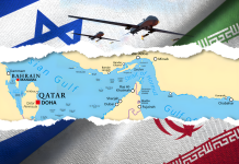 Avertisment dur din Qatar: războiul din Orientul Mijlociu poate „prăbuși economiile lumii”. Prețurile energiei vor crește pentru toată lumea