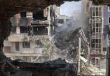 A treia săptămână de război în Orientul Mijlociu. SUA nu au învins Iranul — mai mult, încă nu este clar ce va considera Donald Trump drept victorie