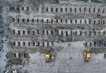 Experții ONU spun că există motive să creadă că SUA au comis crime de război în atacurile asupra Iranului