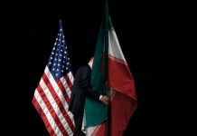 Teheranul neagă din nou negocierile cu Washingtonul: „Doar mesaje indirecte, cu cereri iraționale”