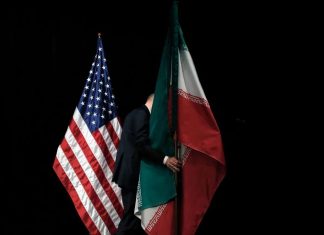 Potrivit Wall Street Journal, Iranul a întrerupt contactele directe cu SUA în urma amenințărilor lui Trump. Teheranul neagă acest lucru