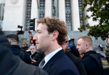 Decizia care poate rescrie industria tech: Meta și Google, găsite vinovate într-un proces de dependență online