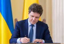 Nicușor Dan, mesaj de Paște: „Să fim solidari și să credem în puterea binelui”