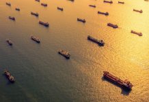 Războiul cu Iranul provoacă cea mai mare perturbare din istorie a aprovizionării globale cu petrol, arată un raport IEA