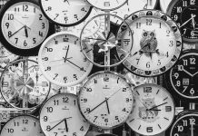 De ce are o oră 60 de minute: explicația sistemului vechi de mii de ani folosit și astăzi