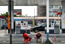 AEI avertizează: Ordonanța privind criza carburanților nu va ieftini combustibilul și riscă să destabilizeze piața