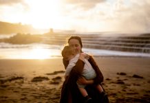 Un subiect tabu. Tot mai multe femei vorbesc despre regretul de a deveni mame: „Ca o capcană din care nu poți scăpa”