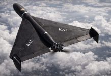 Drona Shahed a Iranului: cum „racheta de croazieră a săracului” modelează riposta Teheranului