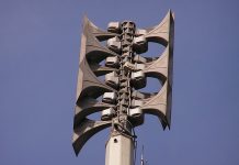 DSU anunță că „Miercurea Sirenelor” se amână: autoritățile invocă contextul international actual și necesitatea unei comunicări mai clare