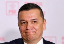Grindeanu continuă presiunea pentru schimbarea lui Bolojan: „Nimeni nu vrea să rămânem cu același premier”