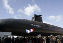 Franța își extinde „umbrela nucleară” în Europa: România, invitată la discuții despre noua arhitectură nucleară