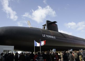 Franța își extinde „umbrela nucleară” în Europa: România, invitată la discuții despre noua arhitectură nucleară