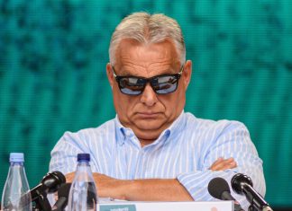 Orbán pierde teren în fața tinerilor, dar rămâne favorit în rândul alegătorilor vârstnici din mediul rural. Va putea fi înfrânt după 16 ani?